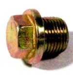 CUMMINS-B-THREADED-PLUG - Main Product Image CUMMINS-B-THREADED-PLUG - Main Product Image