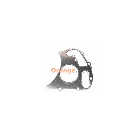 CATERPILLAR-WATER-PUMP-GASKET - CATERPILLAR-225-8019