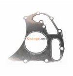 CATERPILLAR-WATER-PUMP-GASKET - CATERPILLAR-225-8019