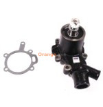 CATERPILLAR-WATER-PUMP - View 2