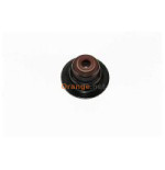 CATERPILLAR-C44-C66-VALVE-OIL-SEAL - View 2