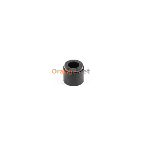 CATERPILLAR-3054-3056-VALVE-OIL-SEAL - View 2