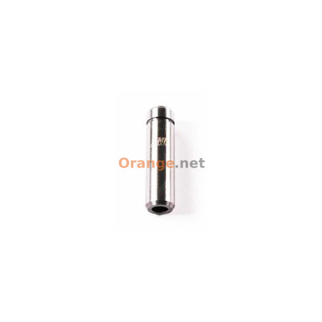 CATERPILLAR-3034-VALVE-GUIDE - View 2