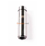CATERPILLAR-3034-VALVE-GUIDE - View 2 CATERPILLAR-3034-VALVE-GUIDE - View 2