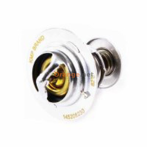 CATERPILLAR-THERMOSTAT-OEM - Main Product Image