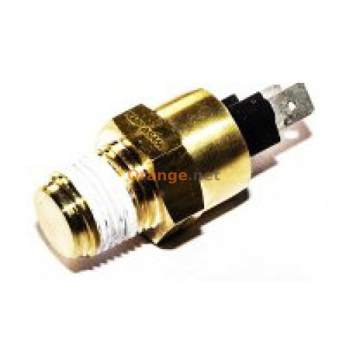 CATERPILLAR-TEMPERATURE-SENSOR - Main Product Image