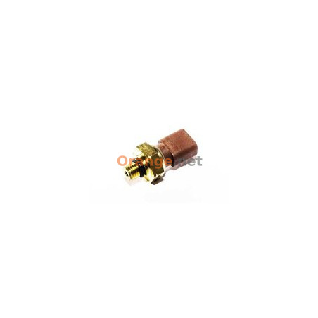 CATERPILAR-AIR-PRESSURE-SENSOR - View 4