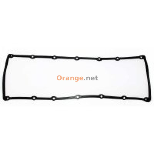 CATERPILLAR-GASKET-OIL-PAN - Main Product Image