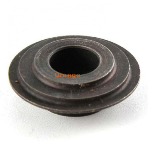 CATERPILLAR-VALVE-SPRING-CAP - Main Product Image