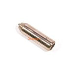 CATERPILLAR-3406-3408-3412-NOZZLE - View 2