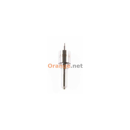 CATERPILLAR-3054E-3054C-C33-C44-INJECTOR-NOZZLE - View 2