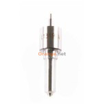 CATERPILLAR-3054E-3054C-C33-C44-INJECTOR-NOZZLE - View 2