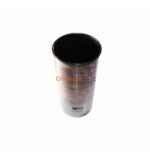 CATERPILLAR3054-3056-LINER-SLIP-FIT - View 2