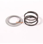 CATERPILLAR-3126B-TOOL-KIT-FOR-INJECTORS - View 98