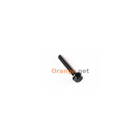 CATERPILLAR-3126B-TOOL-KIT-FOR-INJECTORS - View 128