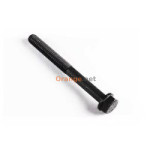CATERPILLAR-3126B-TOOL-KIT-FOR-INJECTORS - View 129