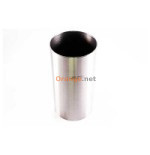CATERPILLAR-3126B-TOOL-KIT-FOR-INJECTORS - View 133