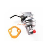 CATERPILLAR-3126B-TOOL-KIT-FOR-INJECTORS - View 139