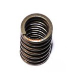 CATERPILLAR-3126B-TOOL-KIT-FOR-INJECTORS - View 143