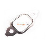 CATERPILLAR-3126B-TOOL-KIT-FOR-INJECTORS - View 145