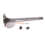 CATERPILLAR-3126B-TOOL-KIT-FOR-INJECTORS - View 147