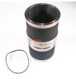 CATERPILLAR-3126B-TOOL-KIT-FOR-INJECTORS - View 160