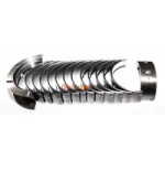 CATERPILLAR-3126B-TOOL-KIT-FOR-INJECTORS - View 170