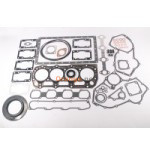 CATERPILLAR-3126B-TOOL-KIT-FOR-INJECTORS - View 181
