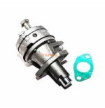 CATERPILLAR-3126B-TOOL-KIT-FOR-INJECTORS - View 216