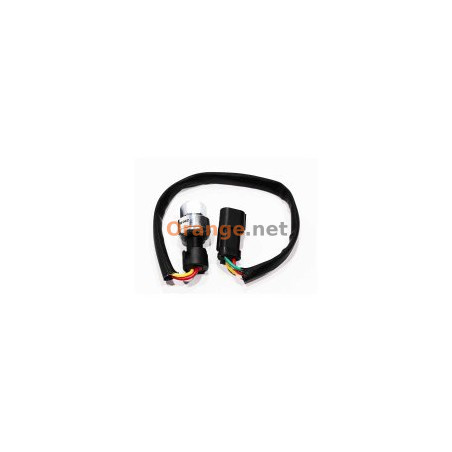 CATERPILLAR-3126B-TOOL-KIT-FOR-INJECTORS - View 221