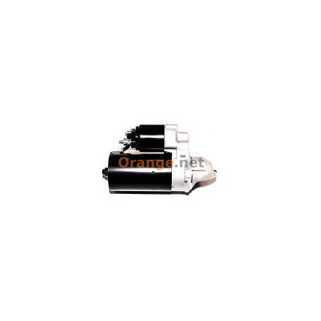 CATERPILLAR-3126B-TOOL-KIT-FOR-INJECTORS - View 237