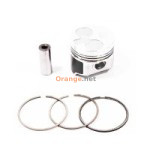 CATERPILLAR-3126B-TOOL-KIT-FOR-INJECTORS - View 249