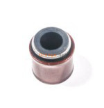 CATERPILLAR-3126B-TOOL-KIT-FOR-INJECTORS - View 257