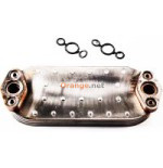 CATERPILLAR-3126B-TOOL-KIT-FOR-INJECTORS - View 264