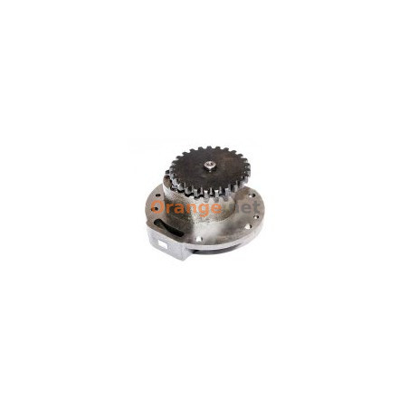 CATERPILLAR-3126B-TOOL-KIT-FOR-INJECTORS - View 278