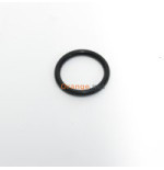CATERPILLAR-3126B-TOOL-KIT-FOR-INJECTORS - View 280