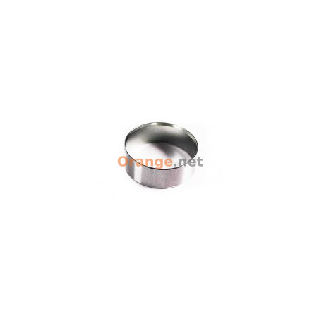 CATERPILLAR-3126B-TOOL-KIT-FOR-INJECTORS - View 283