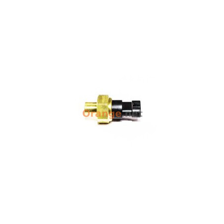 CATERPILLAR-3126B-TOOL-KIT-FOR-INJECTORS - View 284