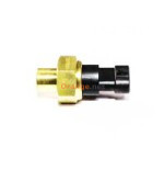 CATERPILLAR-3126B-TOOL-KIT-FOR-INJECTORS - View 284
