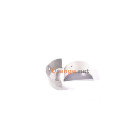 CATERPILLAR-3126B-TOOL-KIT-FOR-INJECTORS - View 296