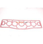 CATERPILLAR-3126B-TOOL-KIT-FOR-INJECTORS - View 298