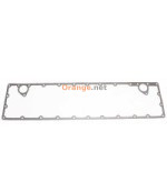 CATERPILLAR-3126B-TOOL-KIT-FOR-INJECTORS - View 299