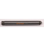 CATERPILLAR-3126B-TOOL-KIT-FOR-INJECTORS - View 300