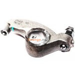 CATERPILLAR-3126B-TOOL-KIT-FOR-INJECTORS - View 302