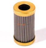 CATERPILLAR-3126B-TOOL-KIT-FOR-INJECTORS - View 308