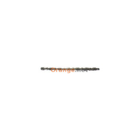 CATERPILLAR-3126B-TOOL-KIT-FOR-INJECTORS - View 309