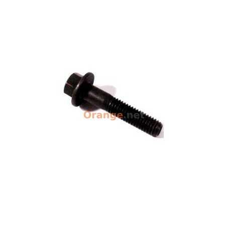 CATERPILLAR-3126B-TOOL-KIT-FOR-INJECTORS - View 328