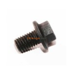 CATERPILLAR-3126B-TOOL-KIT-FOR-INJECTORS - View 329