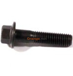 CATERPILLAR-3126B-TOOL-KIT-FOR-INJECTORS - View 331