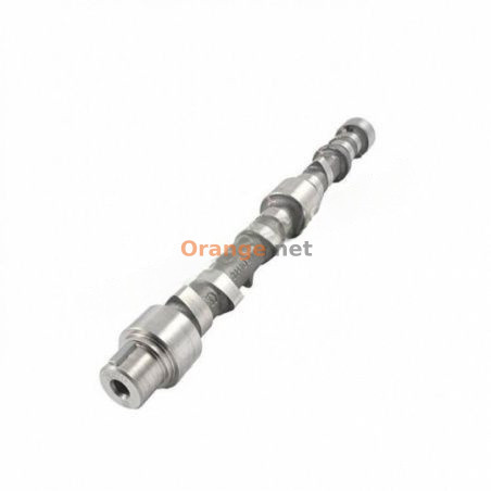 CATERPILLAR-3054E-CAMSHAFT - View 1